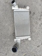 ���������� Mitsubishi Fuso Canter ME418616 4P10 ME418616 ����