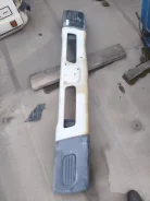 ������ Mitsubishi Fuso Canter 4M50T/4P10 ����