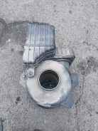 ������ ���������� ������� Mitsubishi Canter 4D32/4D33/4D34/4D35/4D36/4M51/�4M40 ����