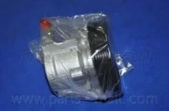 ����� ��� Lacetti(J200) Dashi D-PC022 DPC022 ����