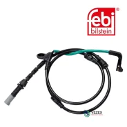 ������ ������ ������� FEBI 30611 30611 ����