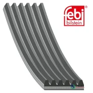 ������ ��������� ������������ 6PK1220 FEBI 38424 38424 ����