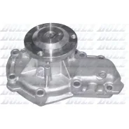������� ����� Renault Espase 2,0 91-96/21/25 2,0/2,2 R266 ����