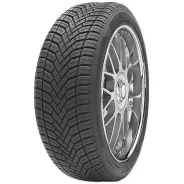 Delinte AW6