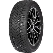 LingLong GREEN-Max Winter Grip