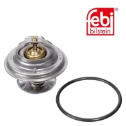 ��������� 87C MB W123/W124/W201 76 09671 ����