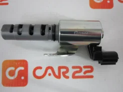 ������ VVT-i (��������� ��� ���) Toyota Mark II JZX100, 1JZGE, (�������� �� 1 ����) 1533046010 ����