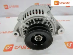 ��������� Toyota Land Cruiser HDJ100L, 1Hdfte 2706017220 ����