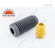 ������� ������������ ��������� � ���������� �������� Katsuro KAT2021SD KAT2021SD ����