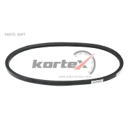 ������ �������� 13x1300 KDB174STD Kortex KDB174STD KDB174STD ����