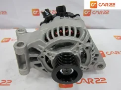 ��������� Ford C-MAX DE, HWDA, 2007-2011 1708472 ����