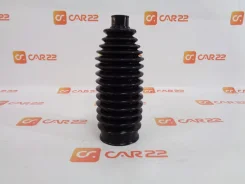 ������� ������� ����� Toyota Ipsum SXM10, 3SFE, 9x36x168 (�������) 4553520190 ����
