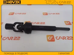 ��������� ������� ����� Toyota Ipsum SXM15, 3SFE HVPG047 ����