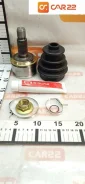 ���� �������� Honda Accord CP1, R20A, �����: ��-30, �-30, D-68 L=R HO-068, �������� TG4468 ����