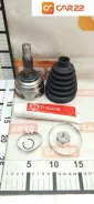 ���� �������� Nissan Note E11, CR14DE, �����: ��-22, �-23, D-49 L=R NI-091, �������� 39211AY625 ����