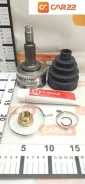 ���� �������� Nissan Cefiro A33, VQ20DE, 2000-2002 �����: ��-23, �-29, D-56 (� ABS) NI-072A44 L=R, �������� 391012Y076 ����