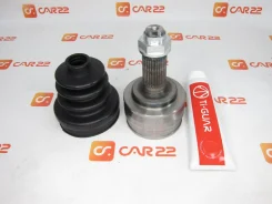 ���� �������� Suzuki Escudo TA74W, M16A, L=R, �������� 4411765J00 ����