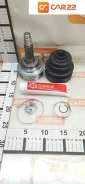 ���� �������� Toyota Starlet EP82, 4EFTE, �����: ��-23, �-26, D-56 (��� ABS) TO-010, ������ �������� 4341010200 ����