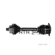 ��������� ��� �������� NTN-SNR DK54040 - DK54040 ����