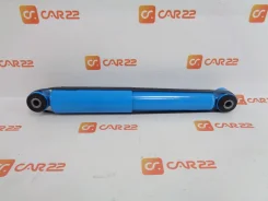 ����������� Toyota RAV4 ASA38L, 2ARFE, 2006-2026, ������ 4853142130 ����