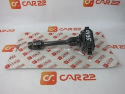 ������� ��������� Nissan Cefiro A32, VQ20DE, 1994 MCP1350, �������� - ��������! 2244831U06 ����