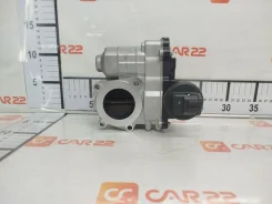 �������� ����������� Nissan March AK12, CR12DE, 2002-2013 16119AX000 ����