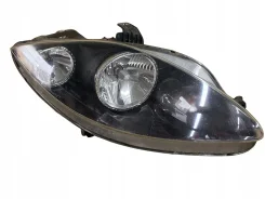 ���� ������ Seat Altea 1 ��������� (2004-2009) 2004 5P1941006D 89315801 5P1941006D ����