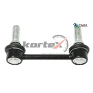 ���� ������������� MB W164 ���. ���. /����. Kortex KLS5200 KLS5200 ����