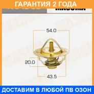 ��������� Masuma / W54E82 �������� 24 ��� W54E82 ����