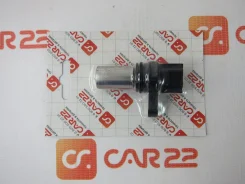 ������ ��������� ��������� Nissan March AK12, CR12DE, 1998-2012 A29-690 237316J902 ����