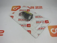 ������ ������� �������� ����� Nissan AD Van VY11, QG13DE, 1999-2008 ����� 1-������� E01FGY ����