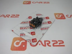 ������ ������� ��������� ����������� �������� Nissan March AK12, CR12DE, 2005-2007 6 ��������� 16119AX000 ����