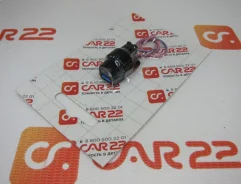 ������ ������� ����������� Toyota Caldina AT211G, 7AFE, 2000 (1 �������) ������ ������� 9098011428 ����