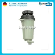 ����� ��� FORD Focus 3 11-19 Krauf HPP1138SP HPP1138SP ����