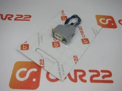 ������ �������� Toyota Estima ACR30, 2AZFE, 2004 2 �������� 9098011875 ����