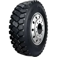 PowerTrac