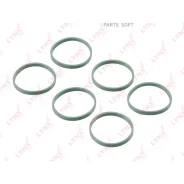 ��������� ������� ��������� ���������� Lynxauto SG0797 SG0797 ����