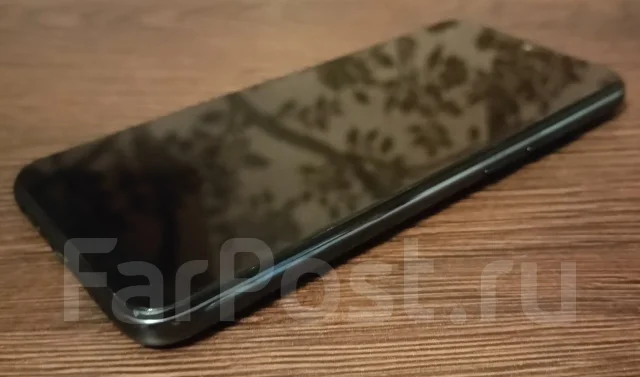 Xiaomi Redmi Note 8T. �/�, 64 ��, �����, 3G, 4G LTE, Dual-SIM ����