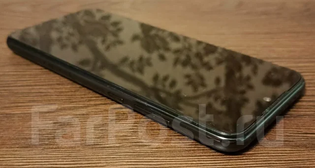 Xiaomi Redmi Note 8T. �/�, 64 ��, �����, 3G, 4G LTE, Dual-SIM ����