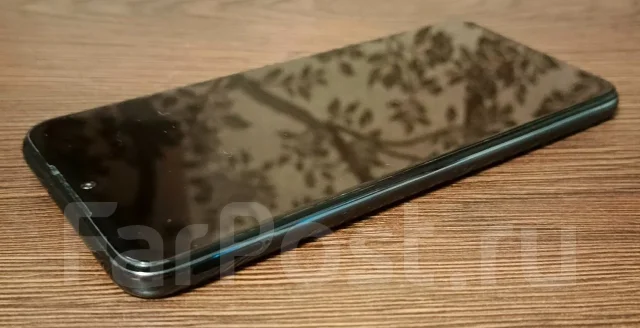 Xiaomi Redmi Note 8T. �/�, 64 ��, �����, 3G, 4G LTE, Dual-SIM ����