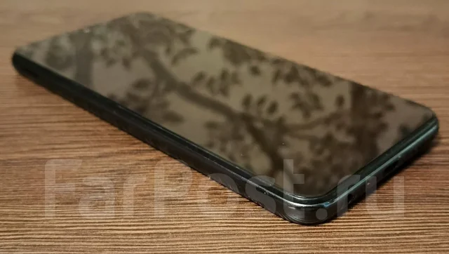 Xiaomi Redmi Note 8T. �/�, 64 ��, �����, 3G, 4G LTE, Dual-SIM ����