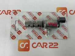 ������ VVT-i (��������� ��� ���) Mitsubishi RVR GA3W, 4B10, 2010 �������� - ��������! 1028A109 ����