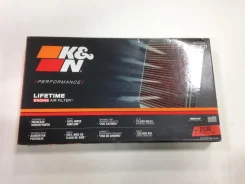 ��������� ������ KN 33-2530 33-2530 [23641635/4400] 332530 ����