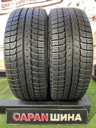 Michelin X-Ice 3+. ������, ��� �����, 2018 ���, �/�, ����� 5 % ����