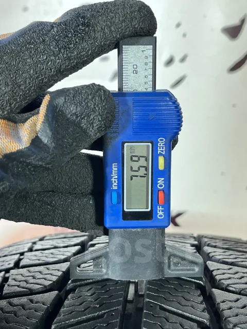 Michelin X-Ice 3+. ������, ��� �����, 2018 ���, �/�, ����� 5 % ����