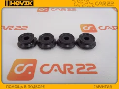 ������ ���� ������������� (�����) Toyota WiLL Vi NCP19, 2NZFE, 9x14x32 (�������� �� 4-� ����), �������� HVRT007 ����