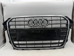 ������� ��������� Audi A4 B8/8K 4 ��������� (2011-2015) 2011 8K0853651F 8K0853651F ����
