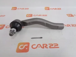 ���������� ������� ���� Toyota Probox NCP51, 1NZFE, 1999-2014 SE-3601L, ����� 4504759026 ����