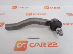 ���������� ������� ���� Toyota Probox NCP51, 1NZFE, 1999-2014 SE-3601R, ������ 4504659026 ����