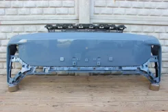������ �������� Leapmotor B10 1 ��������� (2025-2026) LPAG5110AA ����